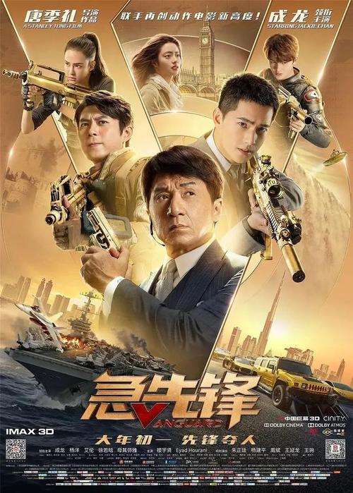 怎么办假皇冠学院文凭毕业证